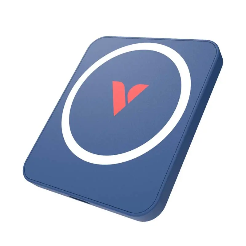 Verbatim SnapBack - Magsafe